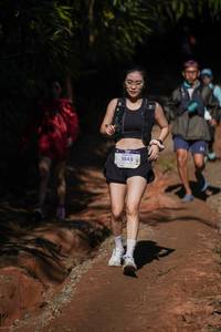 BIB: 1545
                            <button type="button" onclick="openModal(19232812)" class="btn btn-primary btn-sm float-right btn-popup" data-toggle="modal" data-target=".modal-high-quality">
                        <i class="fas fa-shopping-cart"></i> Add to Cart
                    </button>
                                            <button type="button" onclick="isThisMe(19232812, true)" class="btn btn-success btn-sm float-right btn-popup btn-isme hidden" data-toggle="tooltip" data-placement="bottom" title="นี่คือรูปของคุณใช่ไหม คลิกที่นี่เพื่อเอาเข้าอัลบั้ม">
                        <i class="fas fa-plus"></i> Add to album
                    </button>
                    <button type="button" onclick="isThisMe(19232812, false)" class="btn btn-warning btn-sm float-right btn-popup btn-isnotme hidden">
                        <i class="fas fa-ban"></i> Remove from album
                    </button>